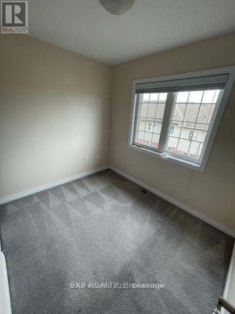 96 - 2280 BARONWOOD DRIVE - Photo 8