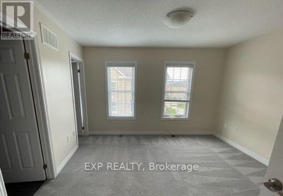 96 - 2280 BARONWOOD DRIVE - Photo 9