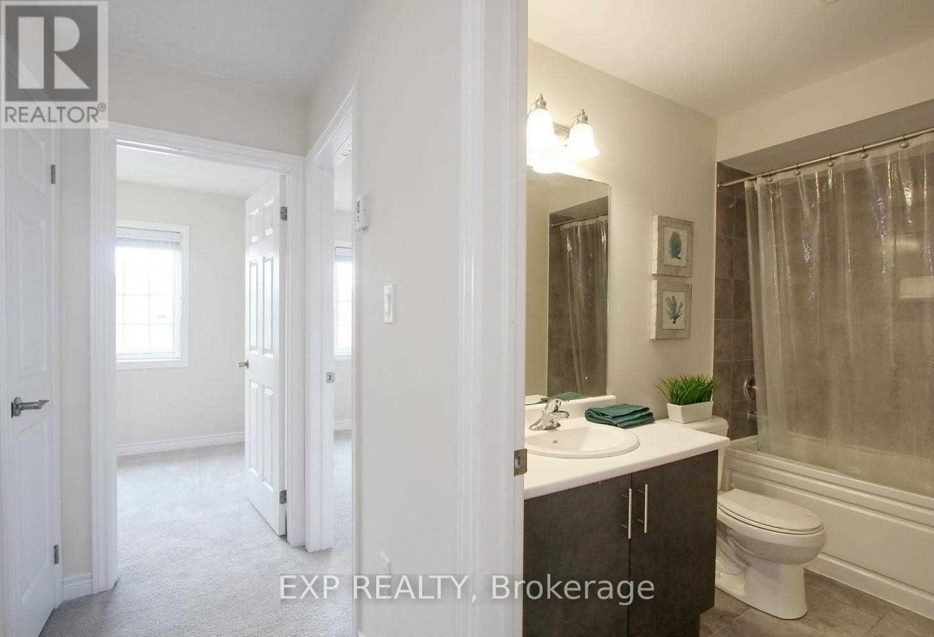 96 - 2280 BARONWOOD DRIVE - Photo 10