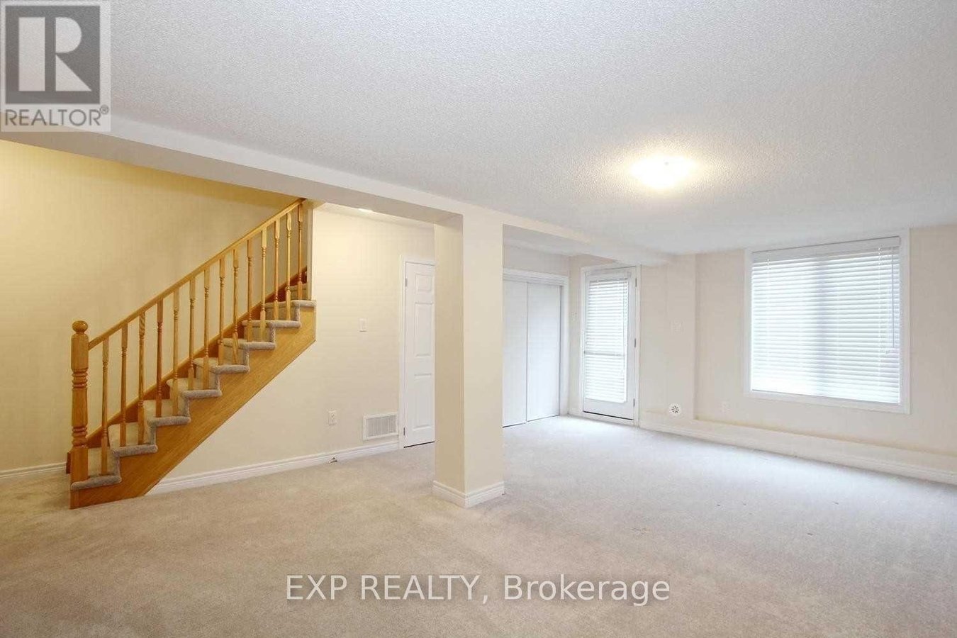 96 - 2280 BARONWOOD DRIVE - Photo 11