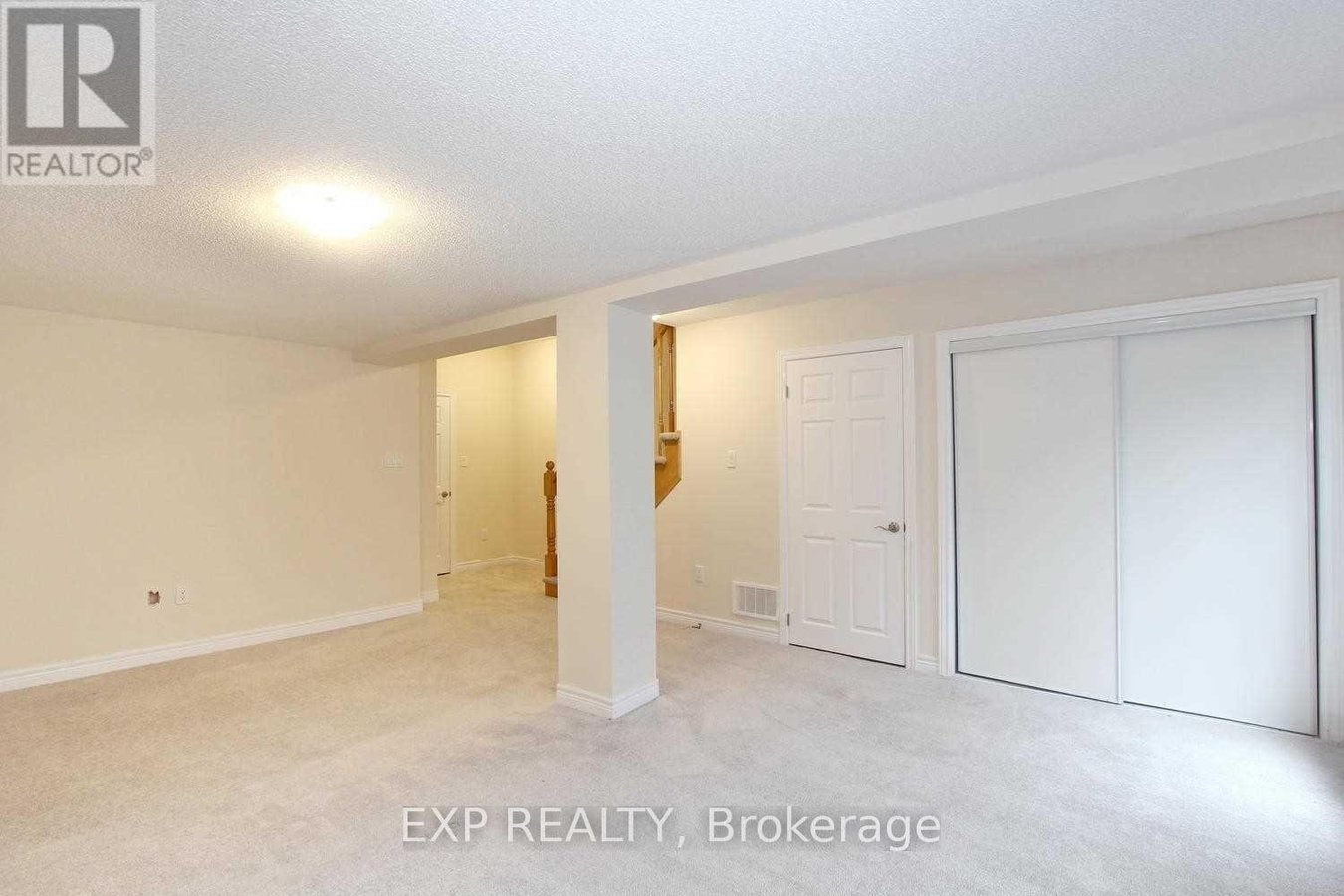96 - 2280 BARONWOOD DRIVE - Photo 12
