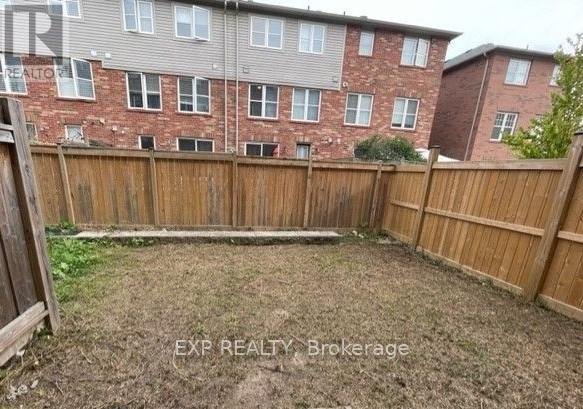 96 - 2280 BARONWOOD DRIVE - Photo 13