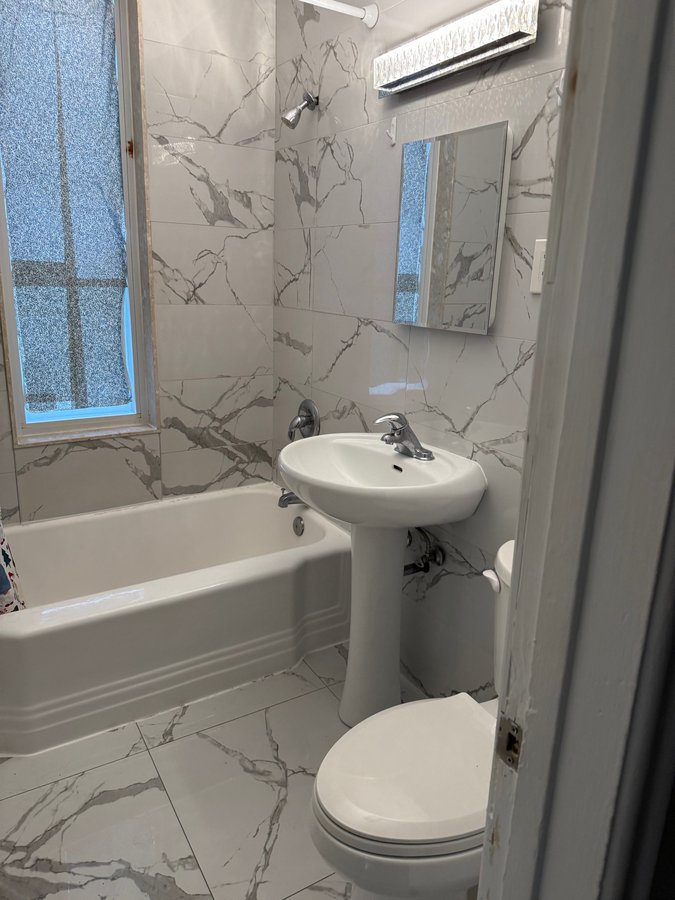 164 Felan Avenue - Photo 3
