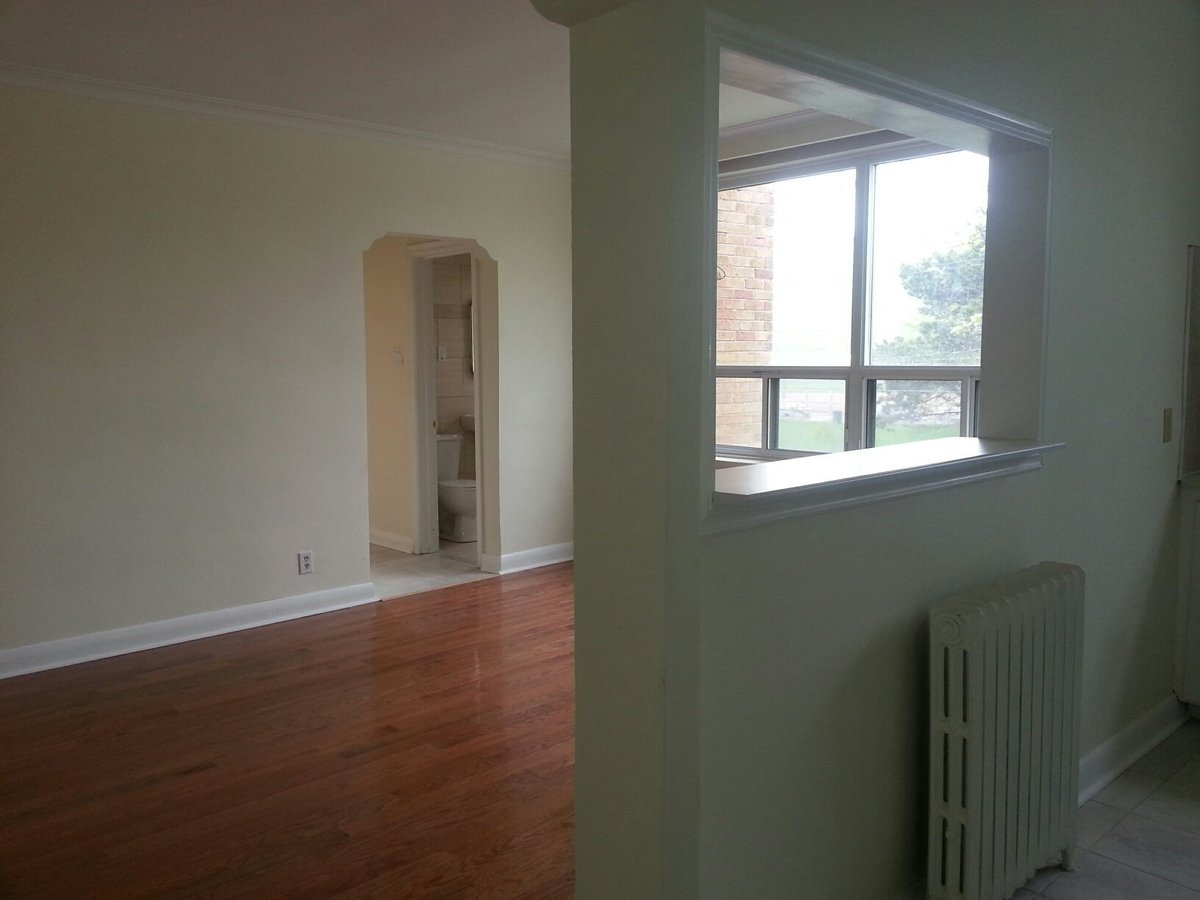 164 Felan Avenue - Photo 4