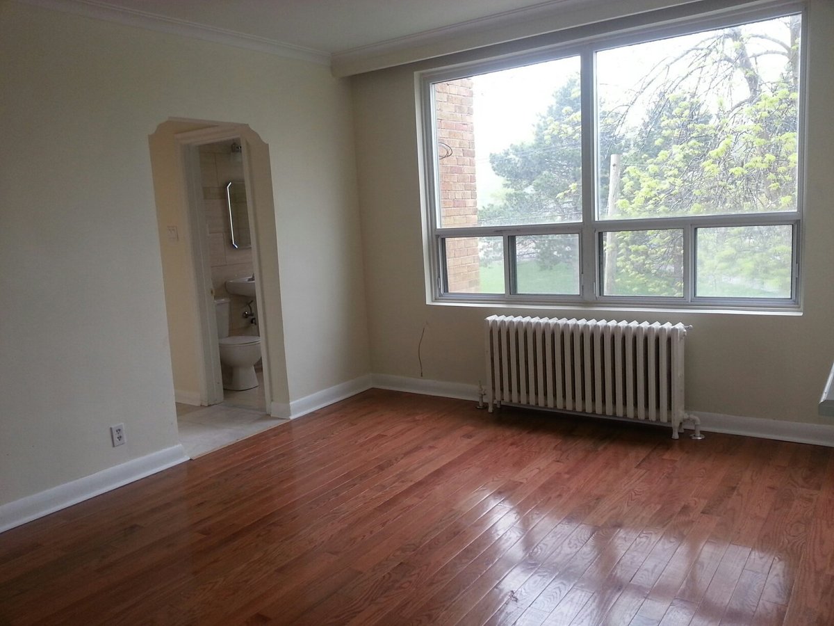 164 Felan Avenue - Photo 5