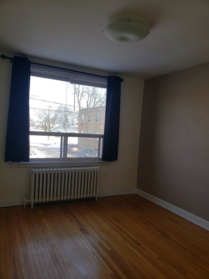 164 Felan Avenue - Photo 6