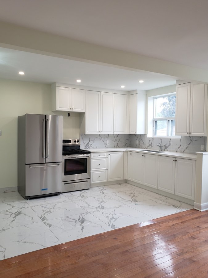 164 Felan Avenue - Photo 7