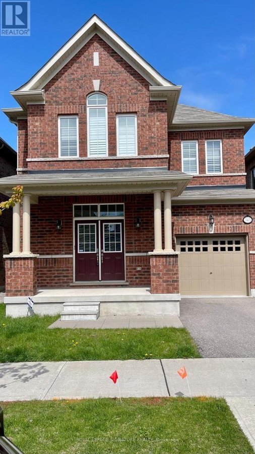 343 NORTH PARK BOULEVARD - Photo 2