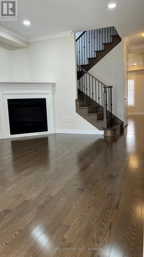 343 NORTH PARK BOULEVARD - Photo 4