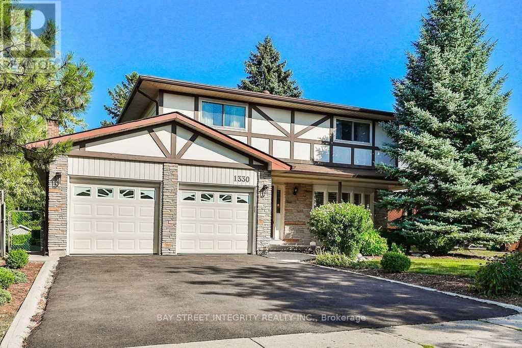 1330 GRAND BOULEVARD - Photo 1