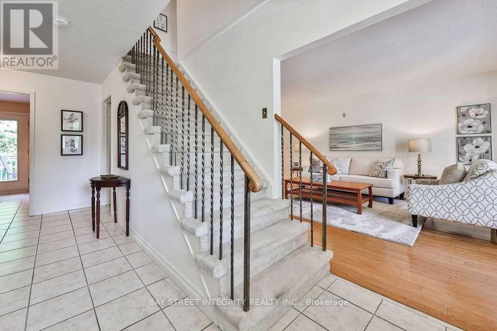 1330 GRAND BOULEVARD - Photo 2