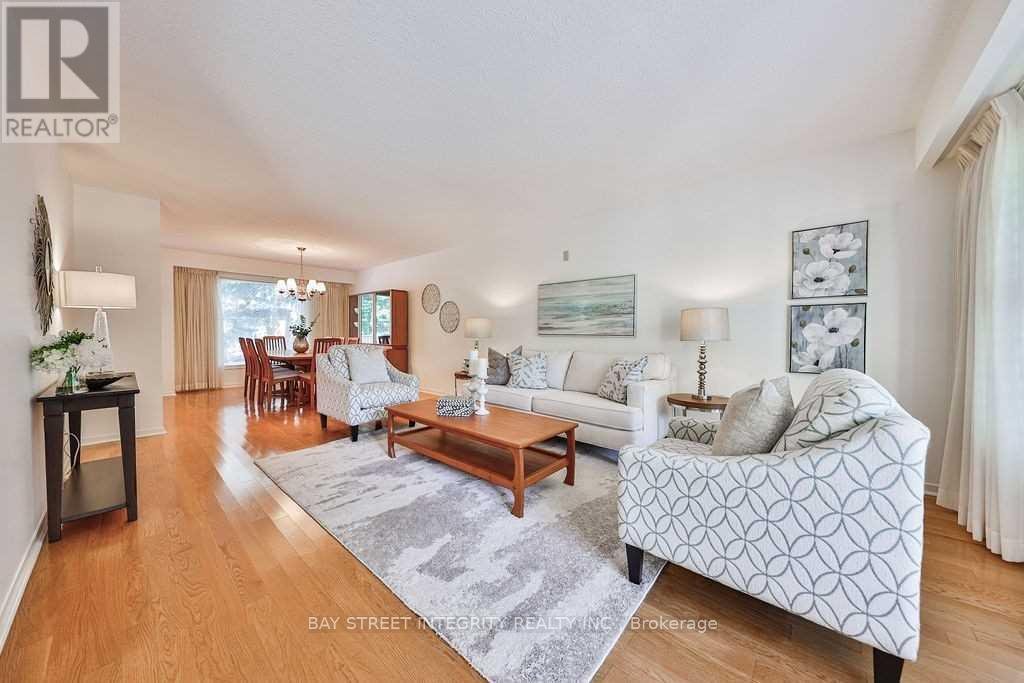 1330 GRAND BOULEVARD - Photo 3