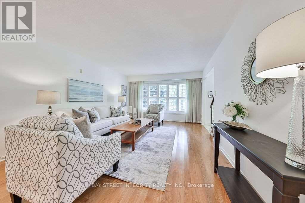 1330 GRAND BOULEVARD - Photo 4