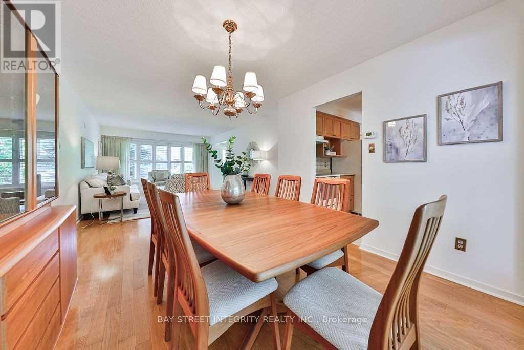 1330 GRAND BOULEVARD - Photo 5