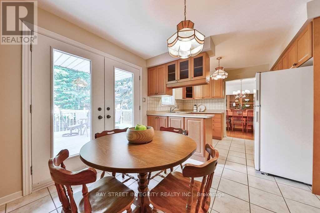 1330 GRAND BOULEVARD - Photo 6