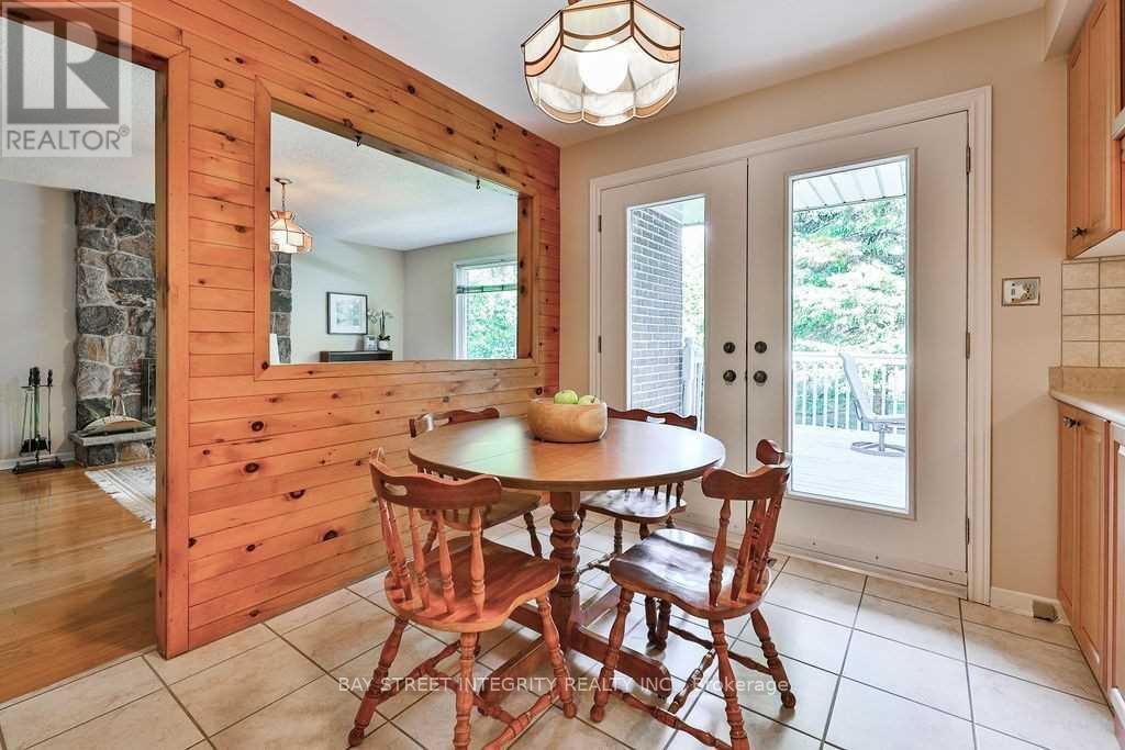 1330 GRAND BOULEVARD - Photo 7