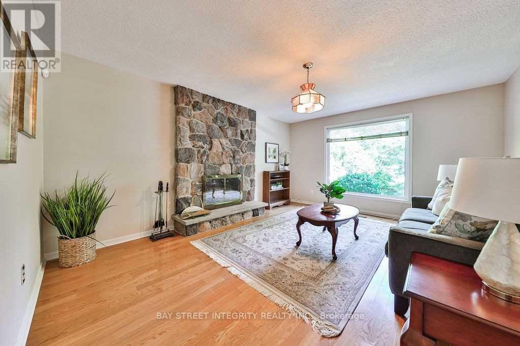 1330 GRAND BOULEVARD - Photo 8
