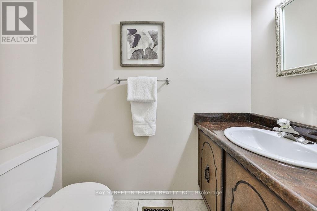 1330 GRAND BOULEVARD - Photo 9