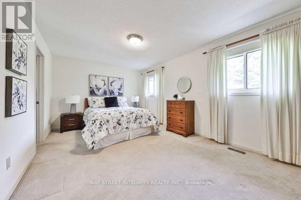 1330 GRAND BOULEVARD - Photo 10