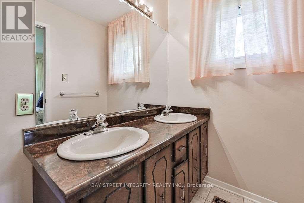 1330 GRAND BOULEVARD - Photo 11