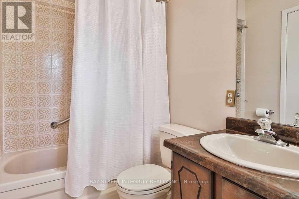1330 GRAND BOULEVARD - Photo 12