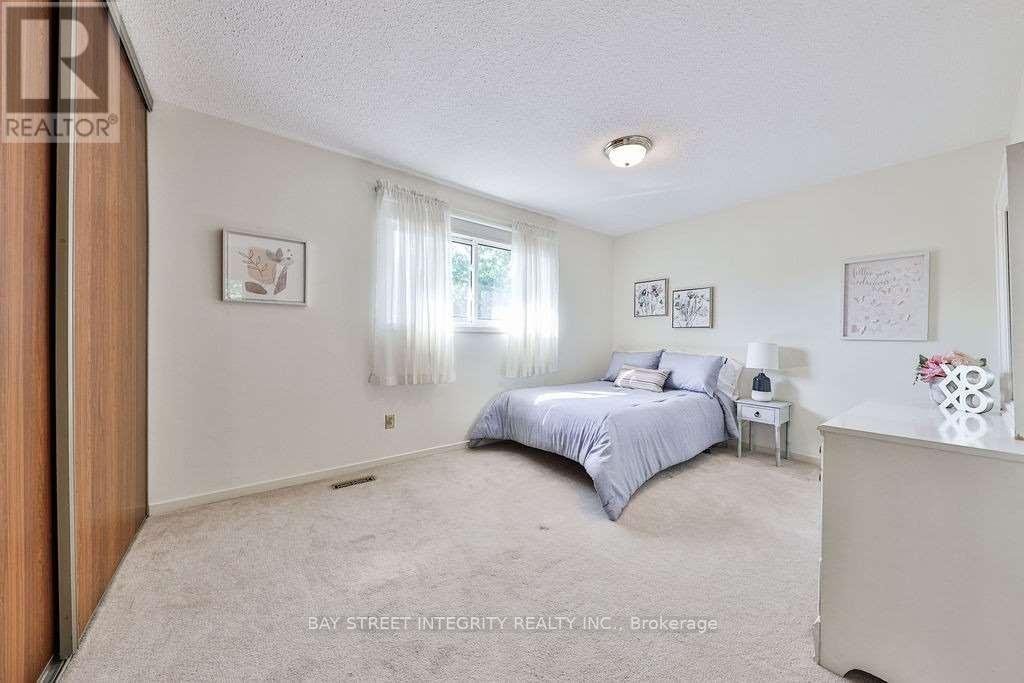 1330 GRAND BOULEVARD - Photo 13
