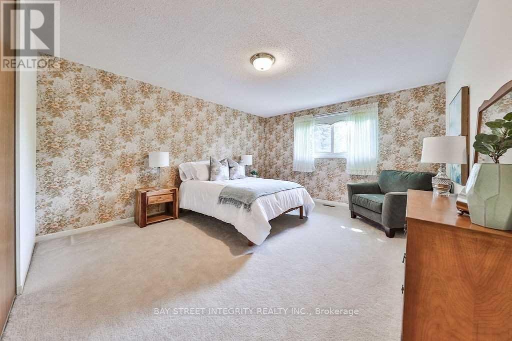 1330 GRAND BOULEVARD - Photo 14