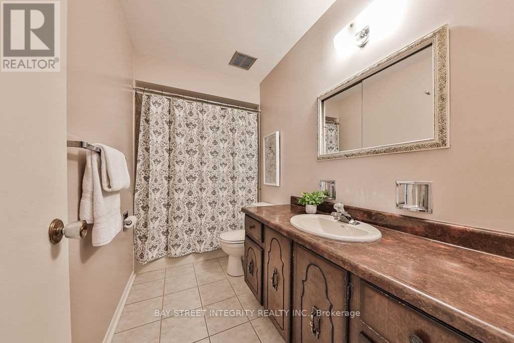 1330 GRAND BOULEVARD - Photo 15