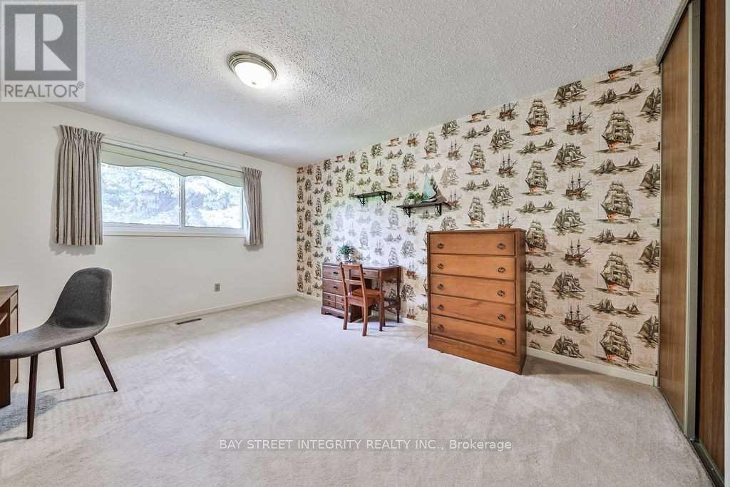 1330 GRAND BOULEVARD - Photo 16