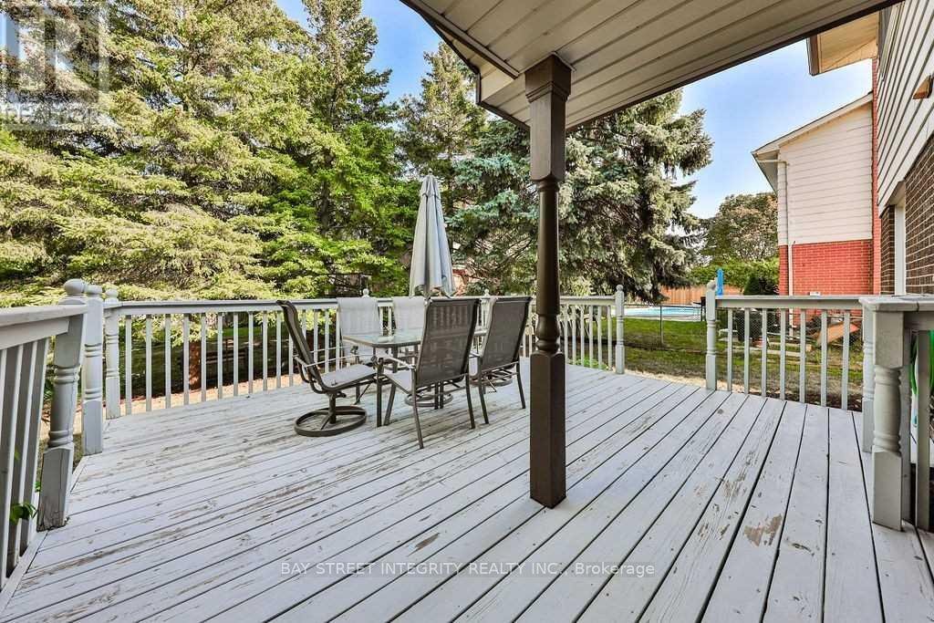 1330 GRAND BOULEVARD - Photo 17
