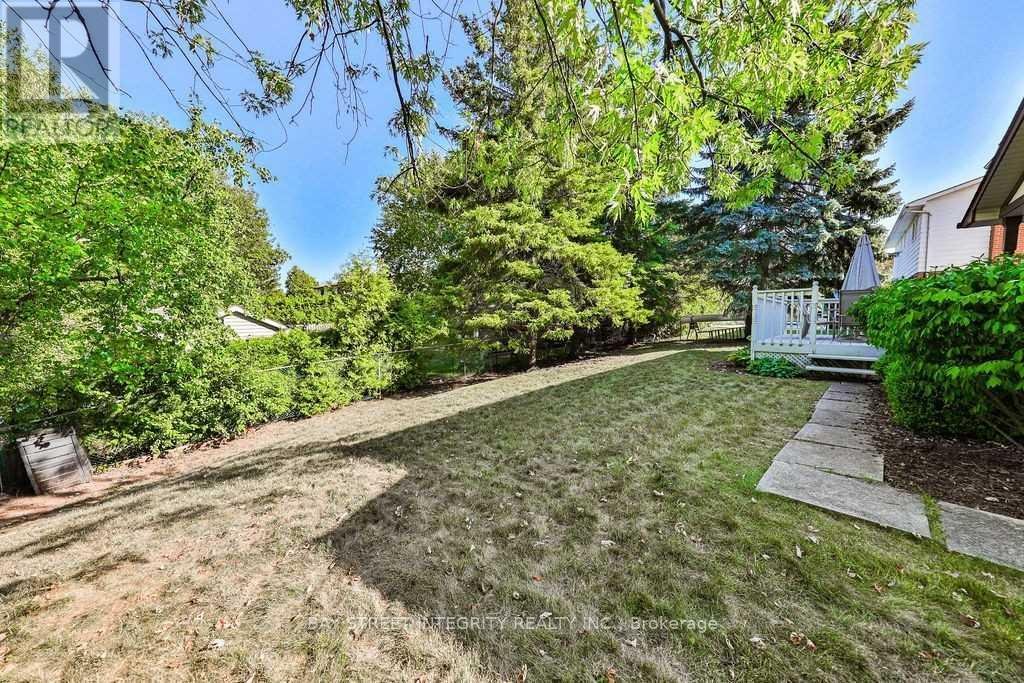 1330 GRAND BOULEVARD - Photo 18
