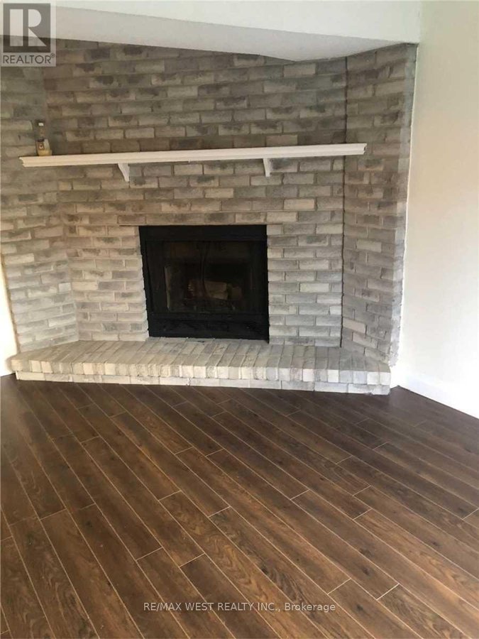 8 - 2295 MARINE DRIVE - Photo 3