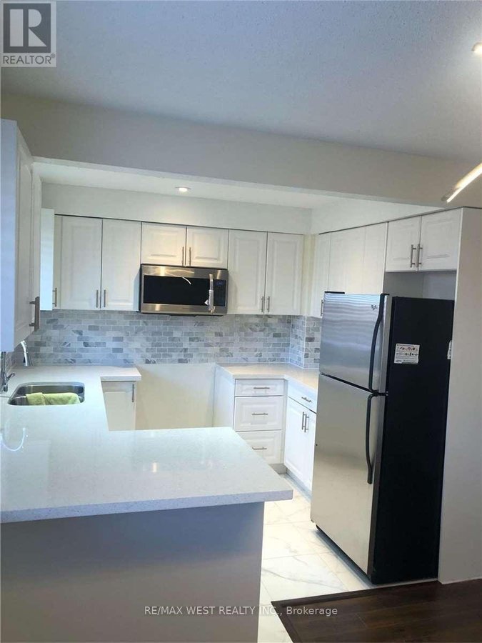 8 - 2295 MARINE DRIVE - Photo 6