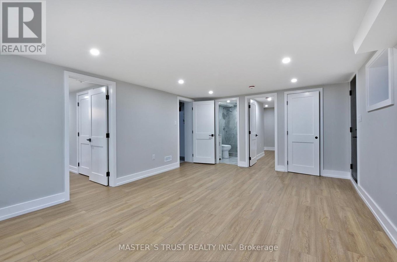 UNIT 2 - 28 FLORENCE DRIVE - Photo 6
