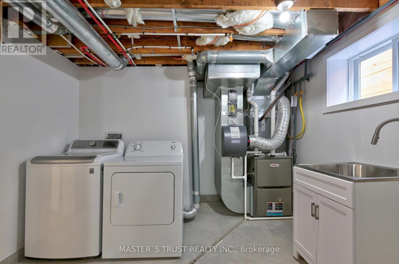 UNIT 2 - 28 FLORENCE DRIVE - Photo 11