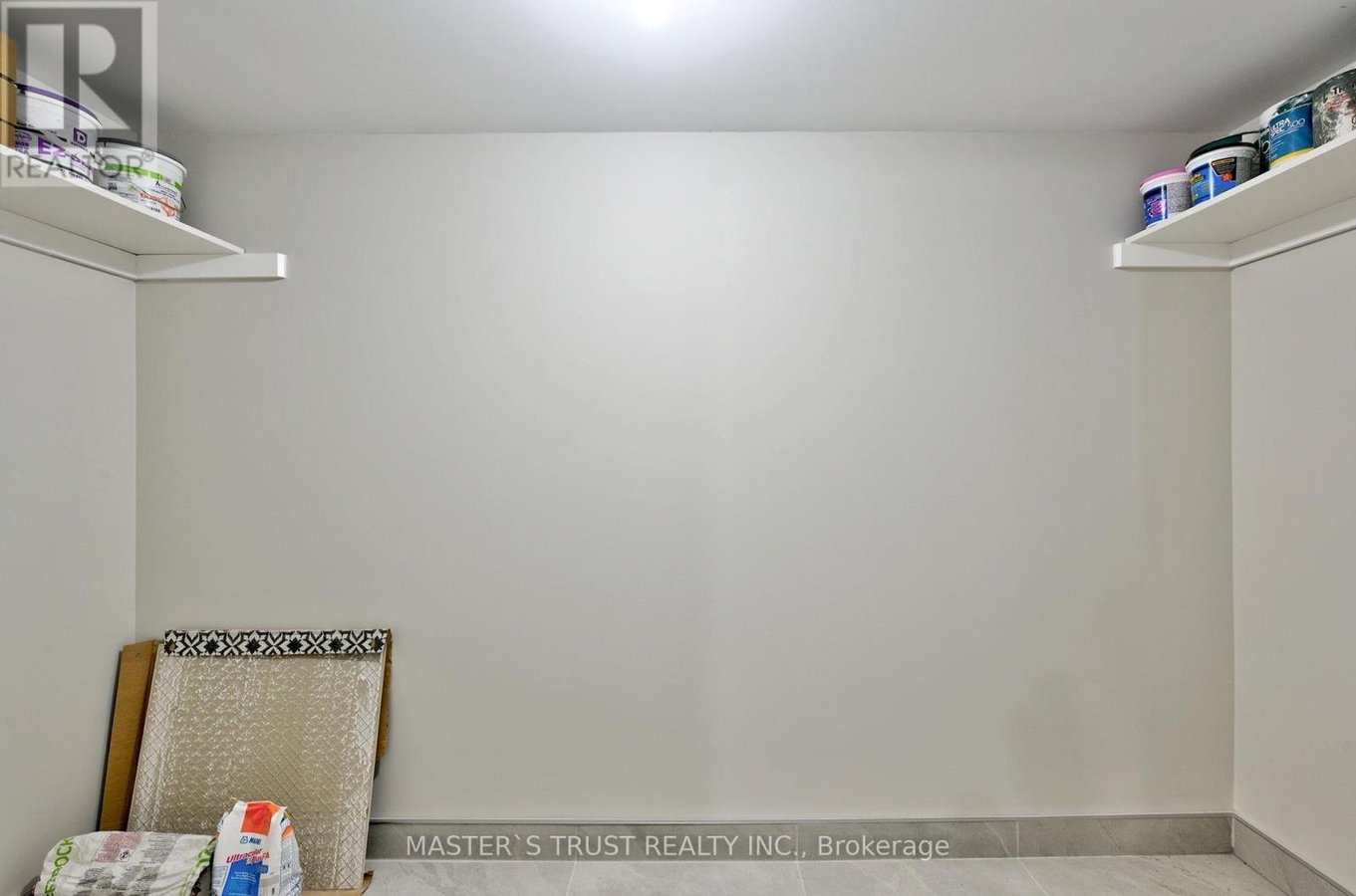 UNIT 2 - 28 FLORENCE DRIVE - Photo 12
