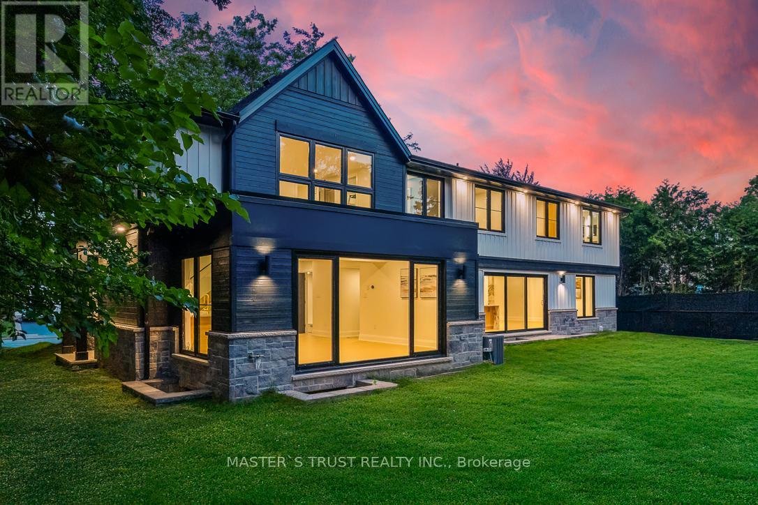 UNIT 1 - 319 BEECHFIELD ROAD - Photo 3
