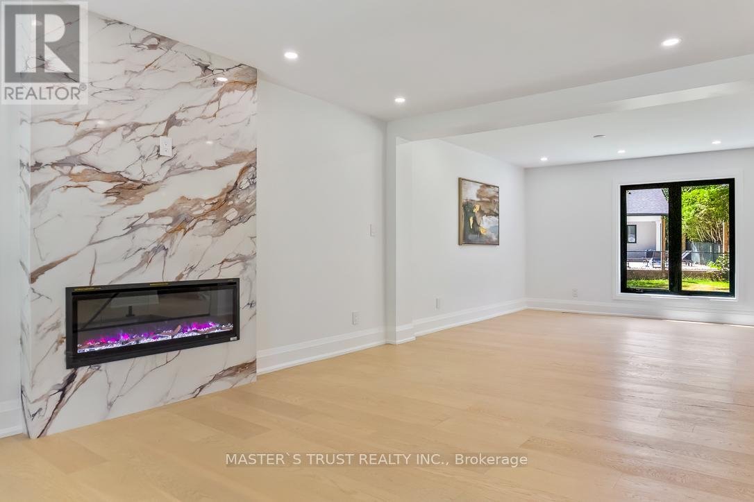 UNIT 1 - 319 BEECHFIELD ROAD - Photo 6