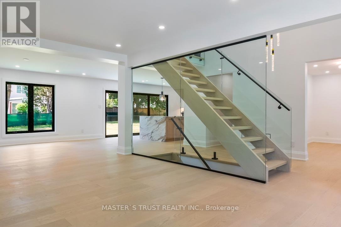 UNIT 1 - 319 BEECHFIELD ROAD - Photo 8