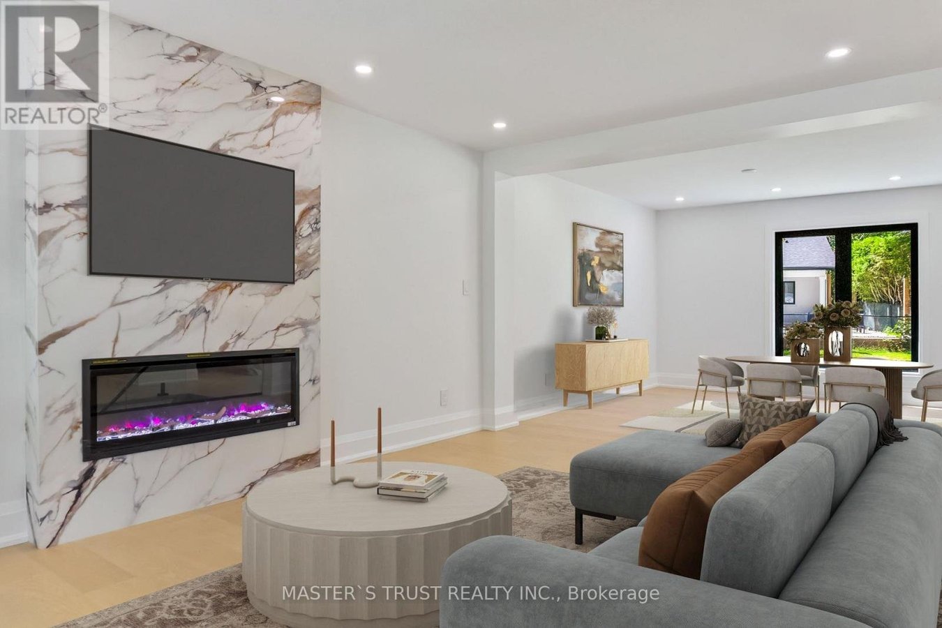 UNIT 1 - 319 BEECHFIELD ROAD - Photo 9