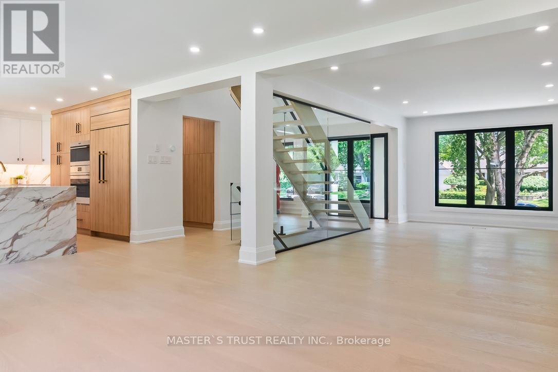 UNIT 1 - 319 BEECHFIELD ROAD - Photo 10