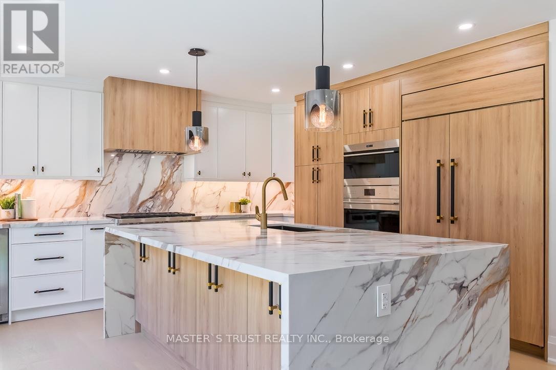 UNIT 1 - 319 BEECHFIELD ROAD - Photo 11