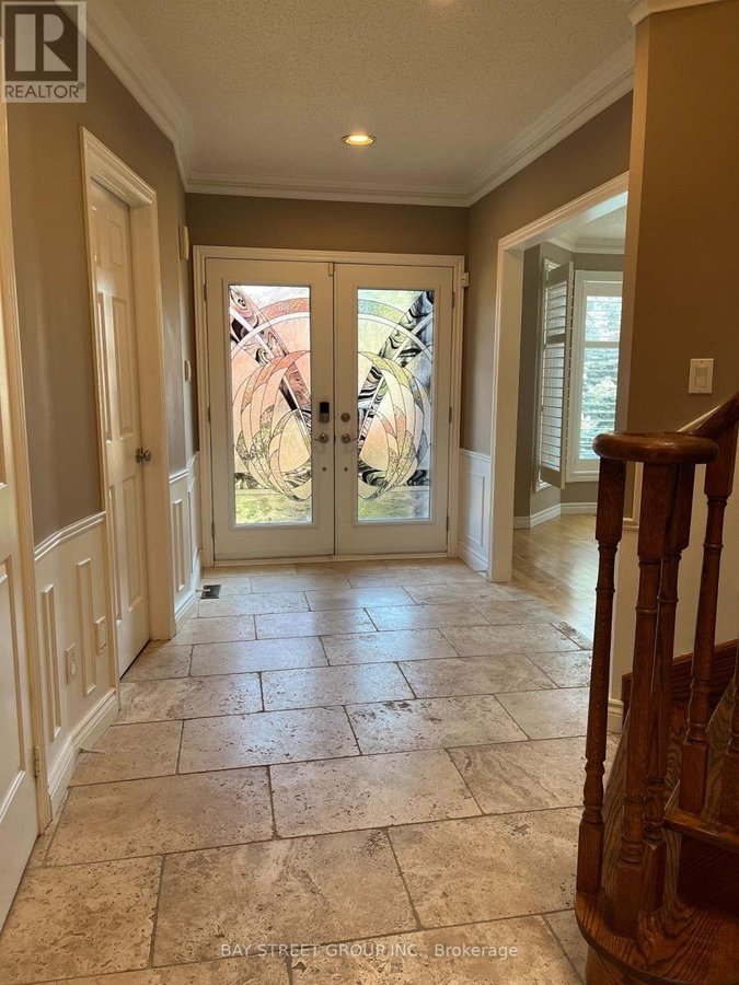1035 MASTERS GREEN - Photo 3