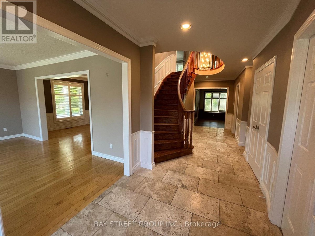 1035 MASTERS GREEN - Photo 5