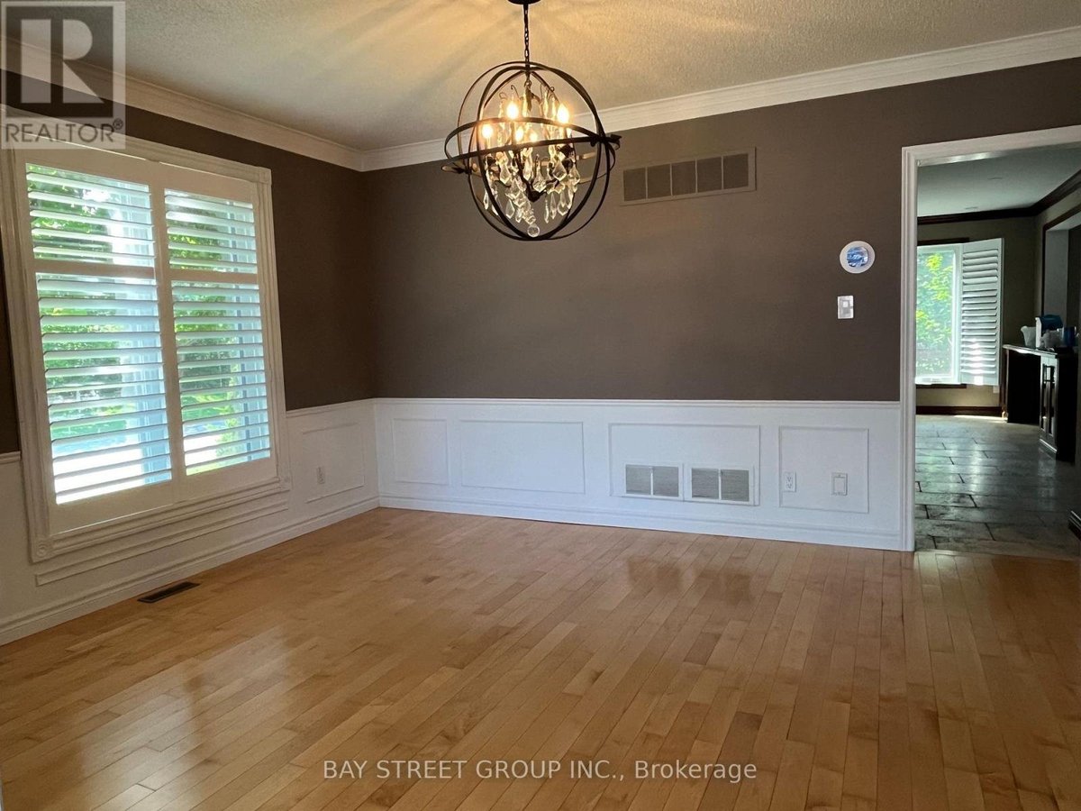 1035 MASTERS GREEN - Photo 7