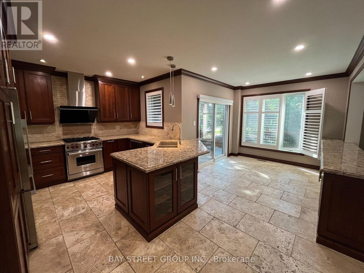 1035 MASTERS GREEN - Photo 9