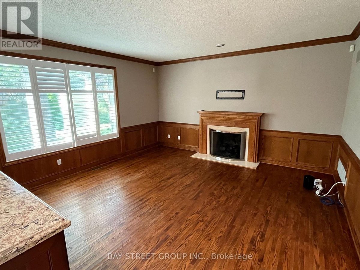 1035 MASTERS GREEN - Photo 11