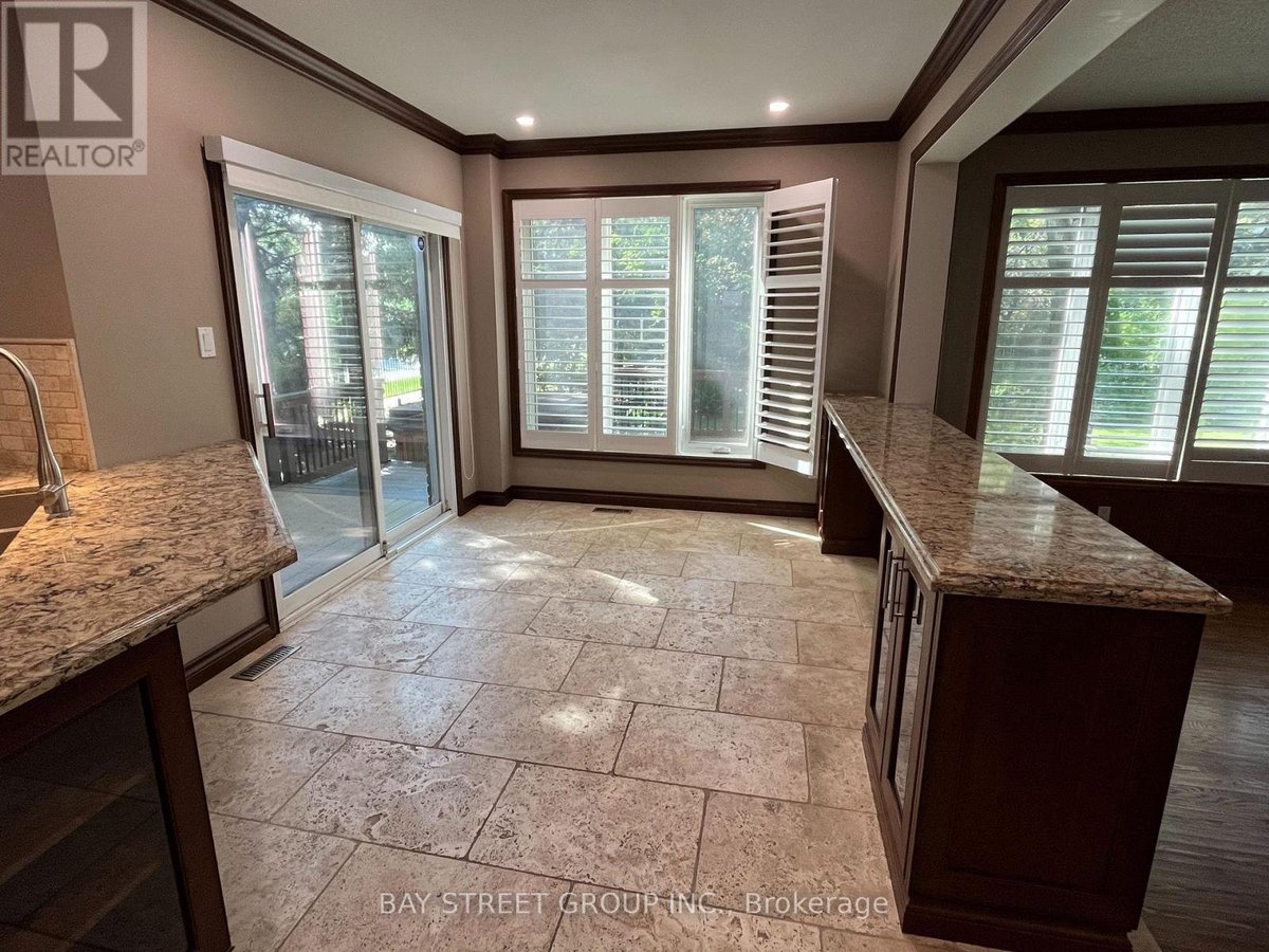 1035 MASTERS GREEN - Photo 12