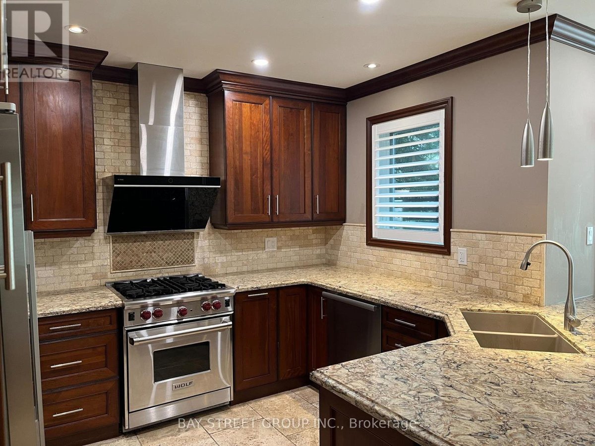 1035 MASTERS GREEN - Photo 14