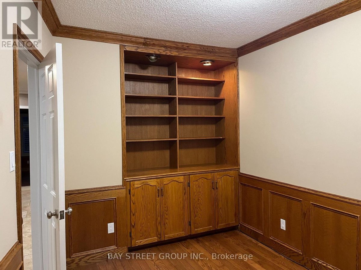 1035 MASTERS GREEN - Photo 16